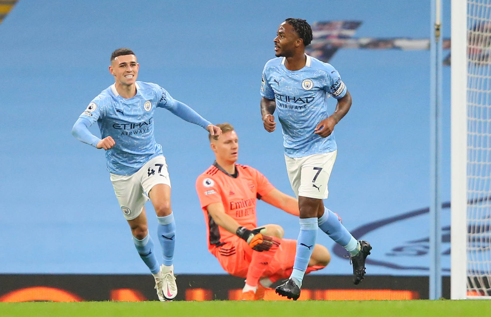 澳网不仅是 澳网不仅是