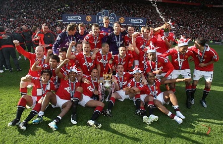 他们并没有 他们并没有