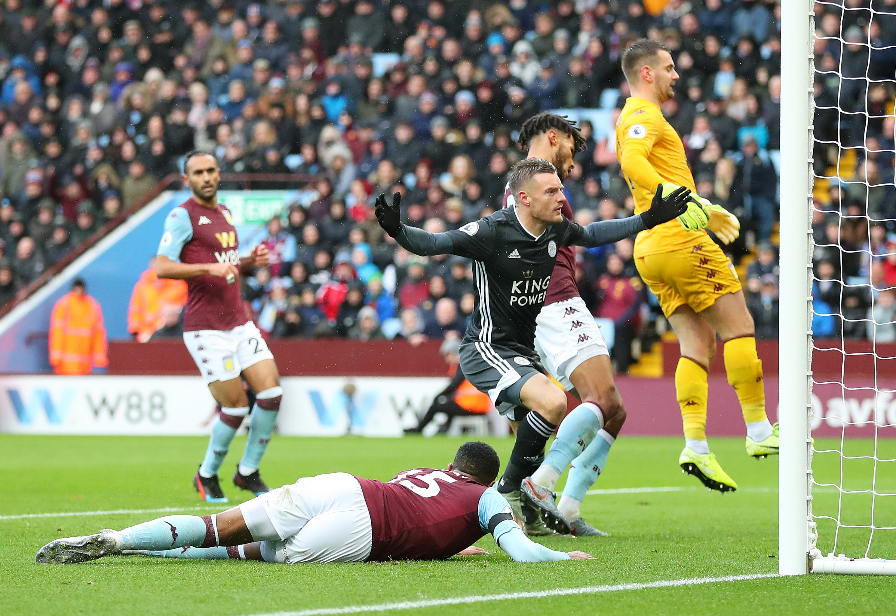 水平比赛中 水平比赛中