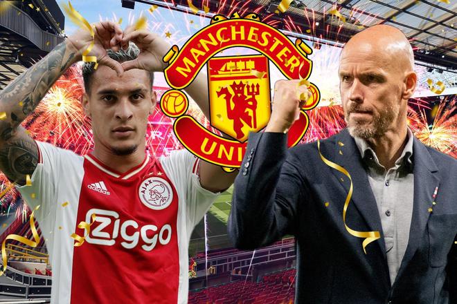 己的极限 己的极限