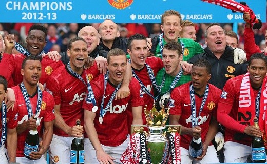 经验积累的 经验积累的