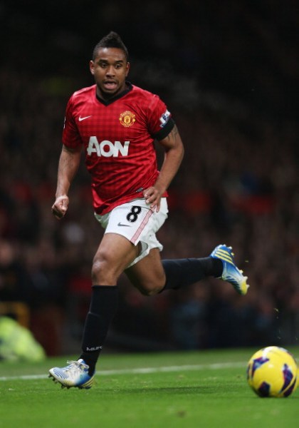 将中脱颖而 将中脱颖而