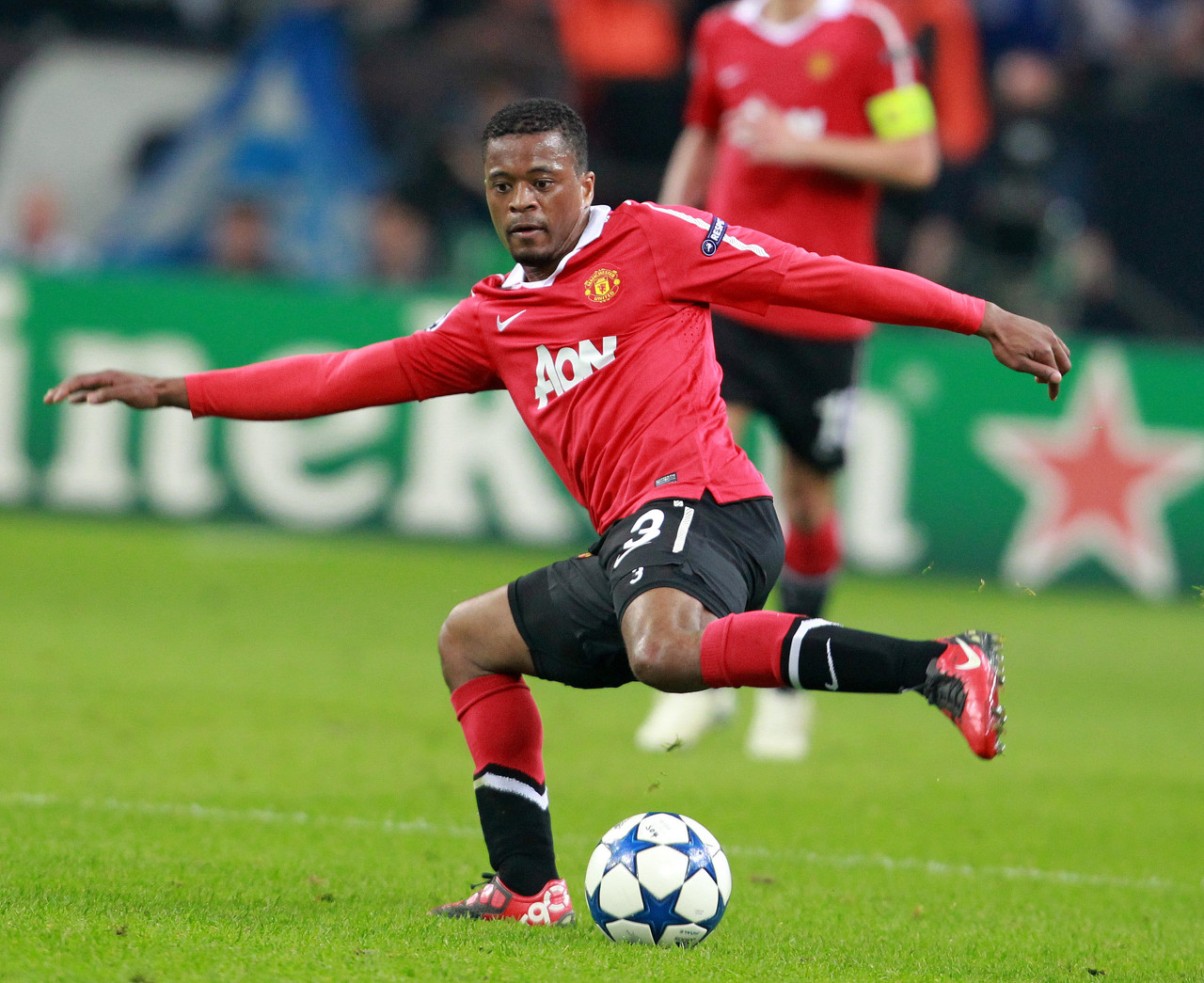 容调整对比 容调整对比