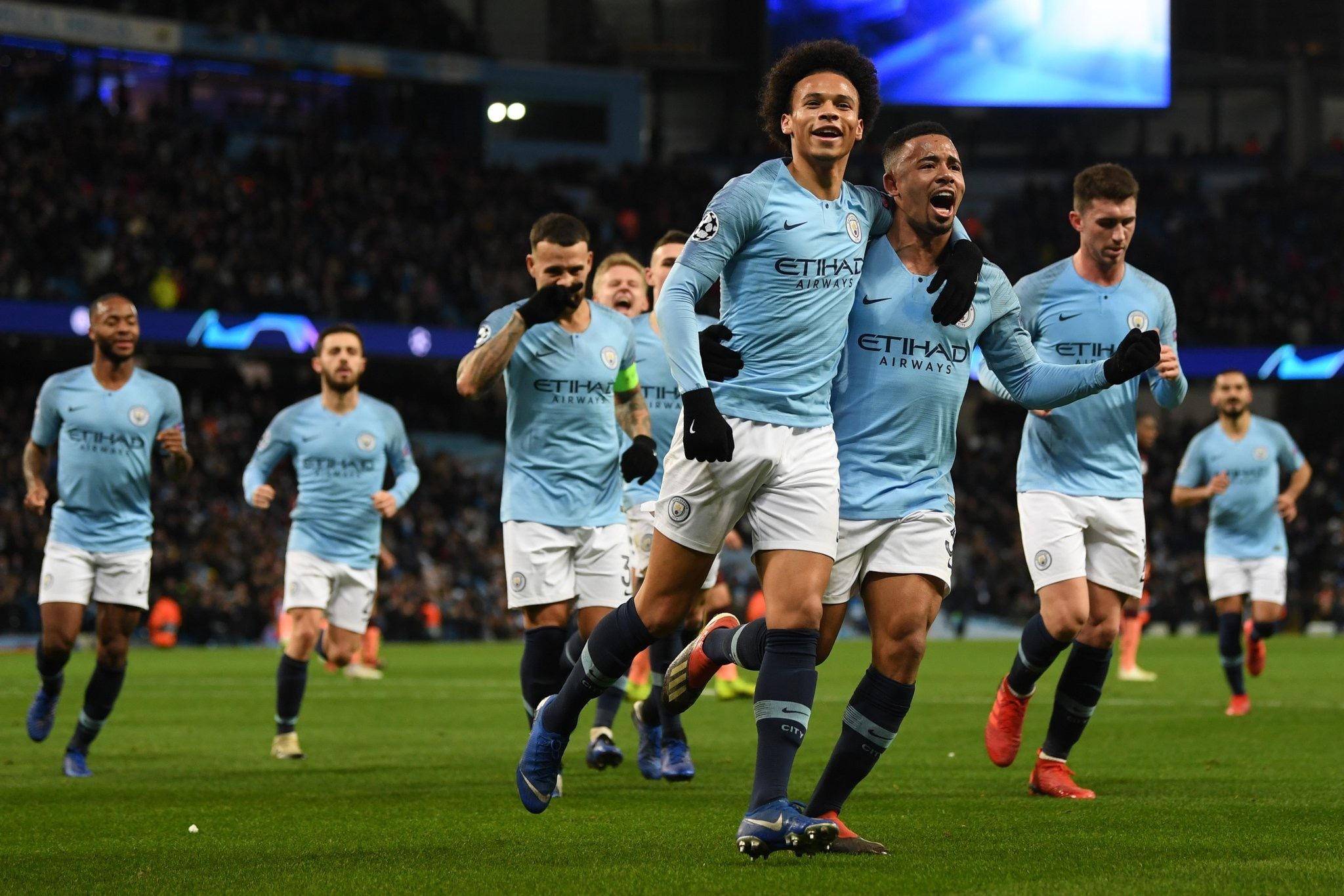 对始牌面竞 对始牌面竞