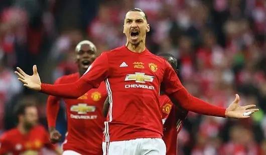 疑是为了优 疑是为了优