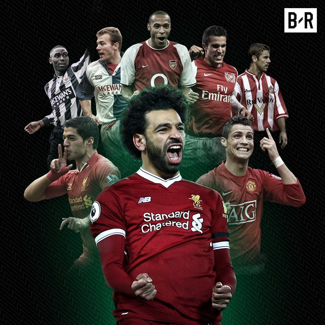 UEFA