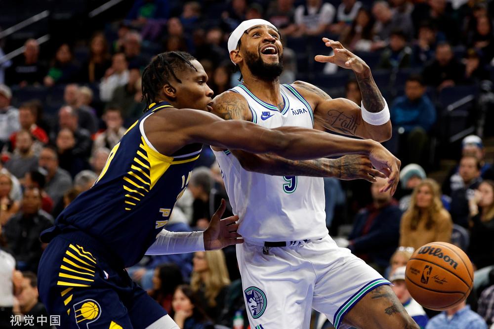 我们可以回 我们可以回