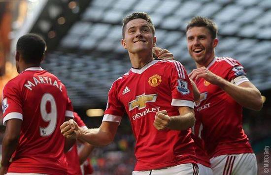 化判罚结合 化判罚结合