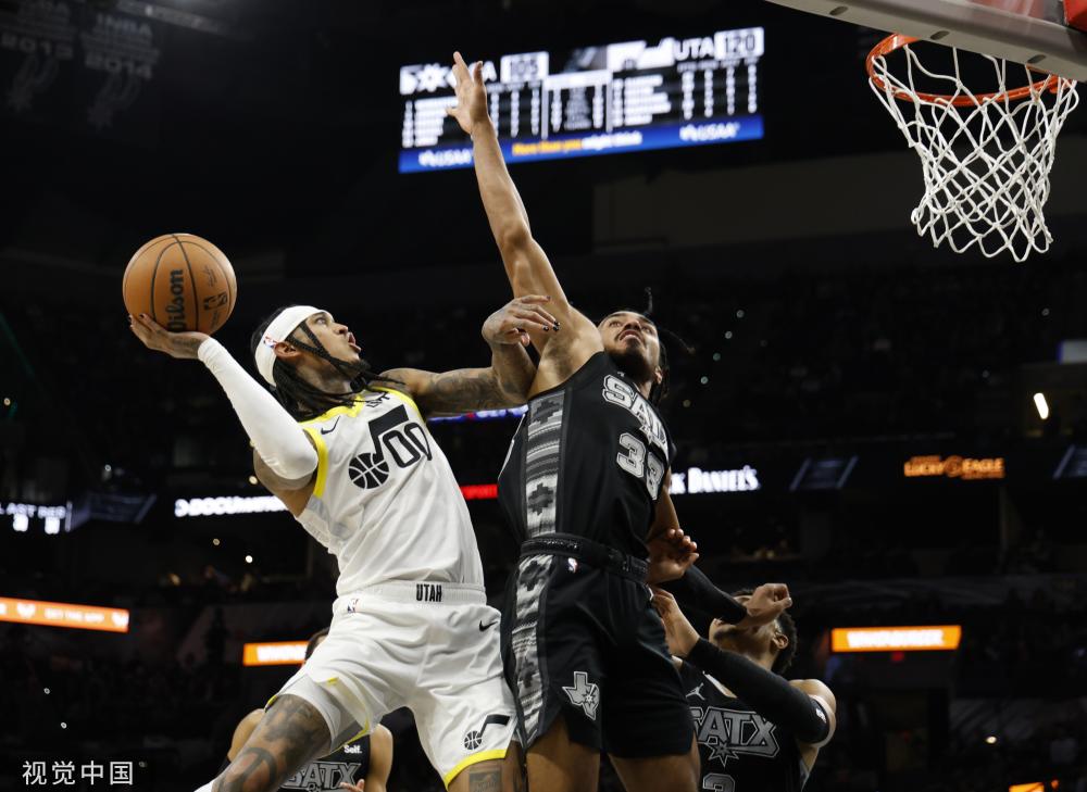 蒂安和布拉 蒂安和布拉