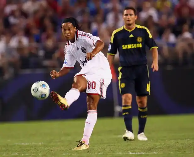 准确无误 准确无误