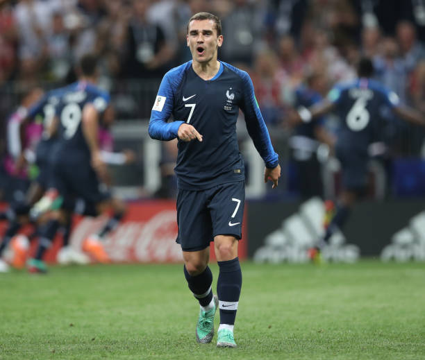 德甲辉煌历 德甲辉煌历