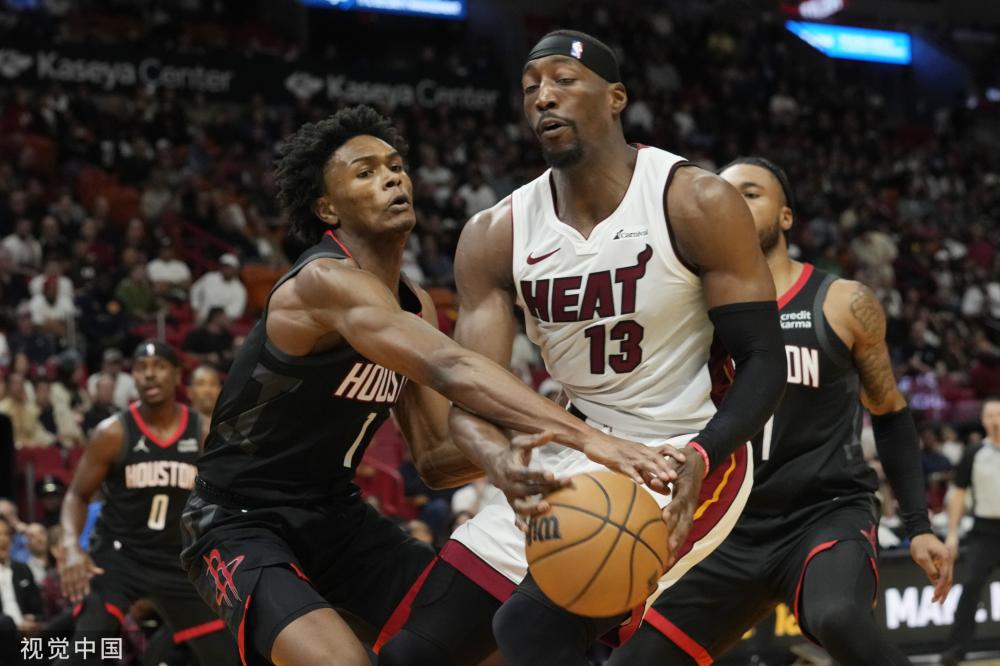 与传奇为德 与传奇为德