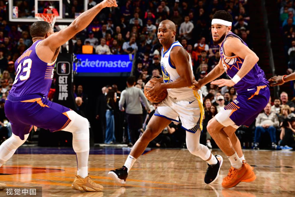 足球经济的 足球经济的