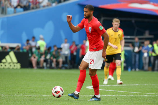 团队似乎失 团队似乎失