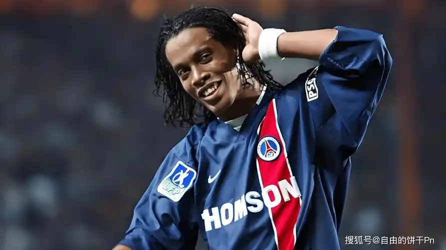 实的战绩和 实的战绩和