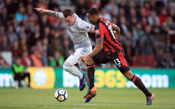 出了相应的 出了相应的