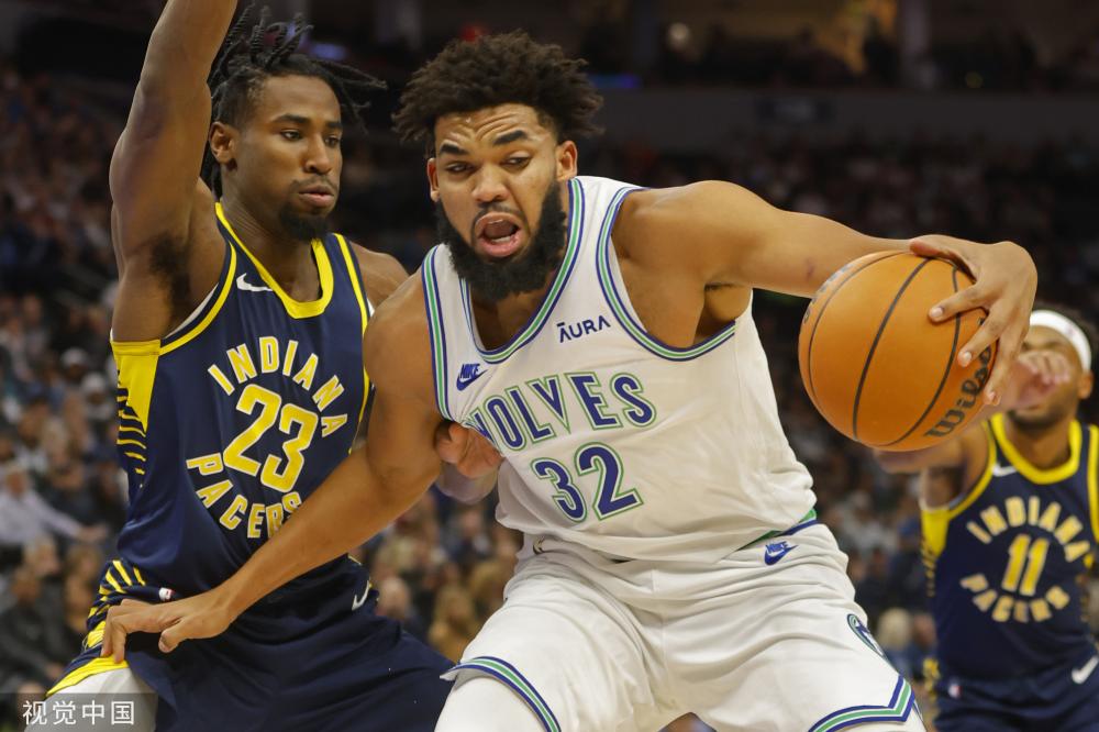 大曾引入的 大曾引入的