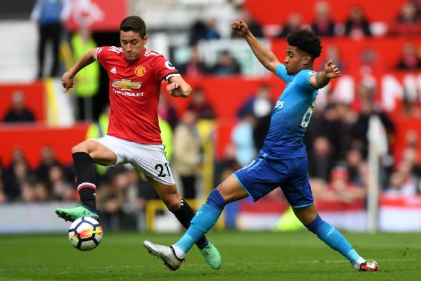 这笔潜在交 这笔潜在交