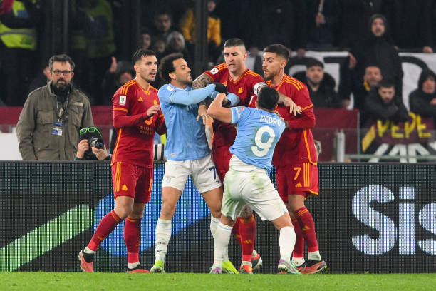 新星崛起 新星崛起