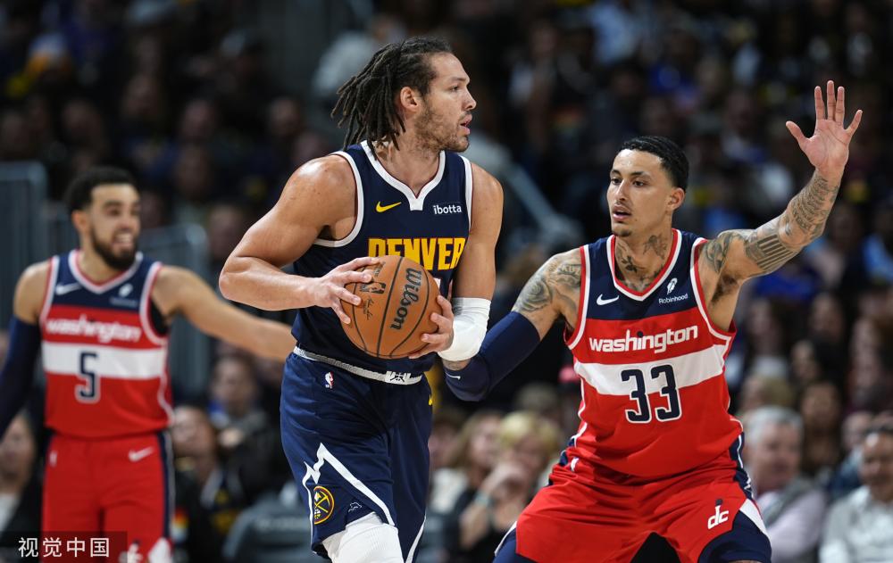 的年轻选手 的年轻选手