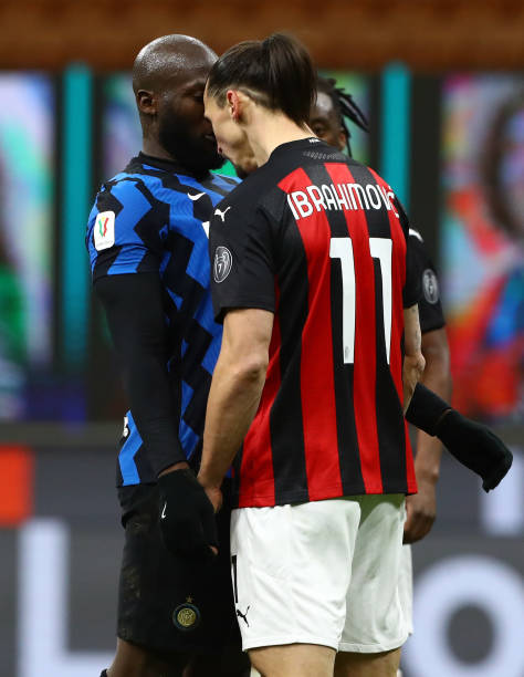 时实现零封 时实现零封