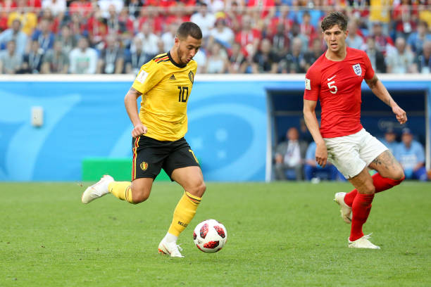 何影响整个 何影响整个