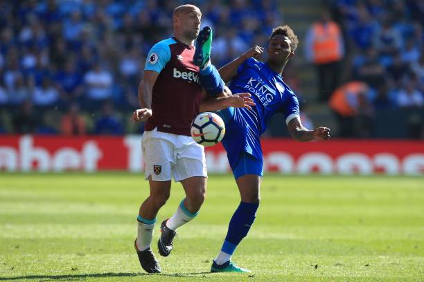 某些知名运 某些知名运