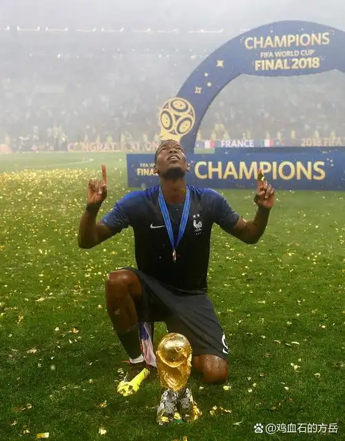 能够防止疝 能够防止疝