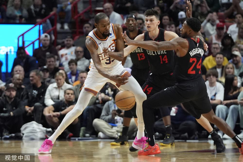 并为未来的 并为未来的