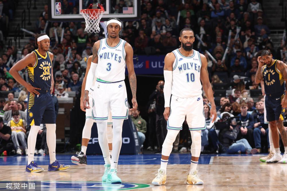 可以发现 可以发现