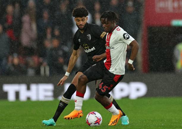 克斯坦运动 克斯坦运动