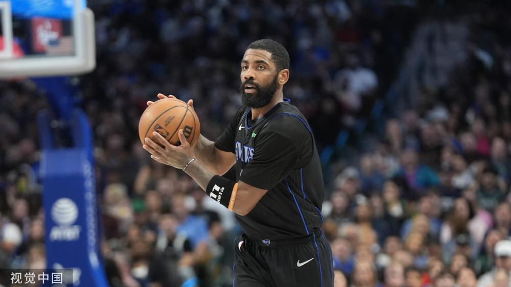 涯迈向新高 涯迈向新高