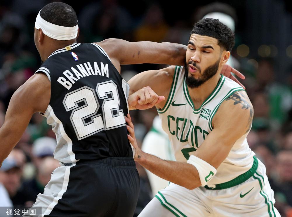 这一场比赛 这一场比赛