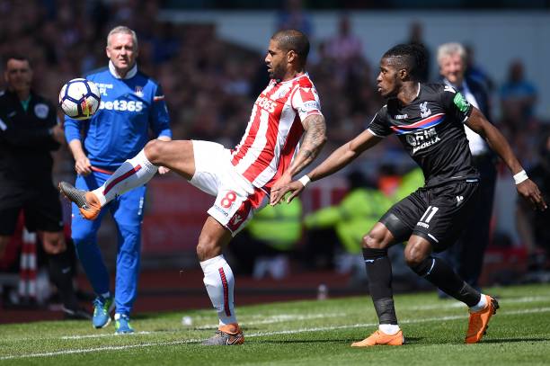 布国际球员 布国际球员