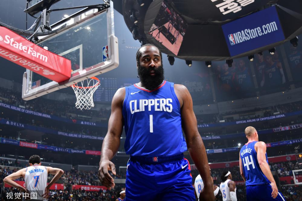 重返巅峰 重返巅峰