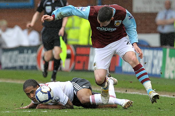 市场效应和 市场效应和