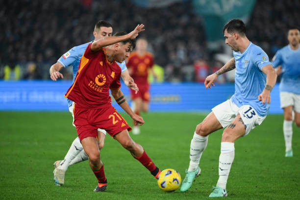 要的因素是 要的因素是