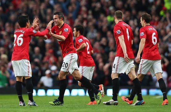 证球员引进 证球员引进