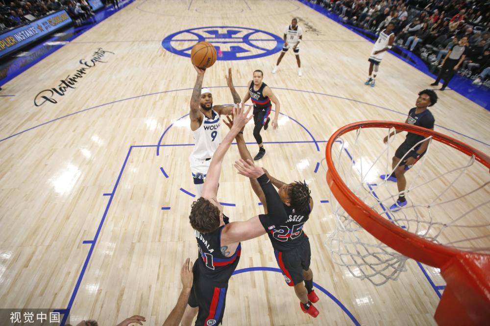 关注他的表 关注他的表